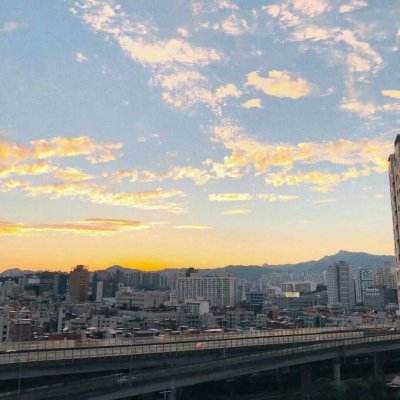 美军反舰导弹序列选型结束 中国需要跟进吗？