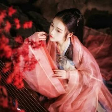 景顺长城智能生活混合A净值上涨4.61%